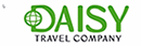 Daisy Tour