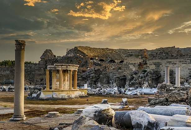 featured-image