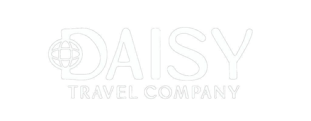 Daisy Travel